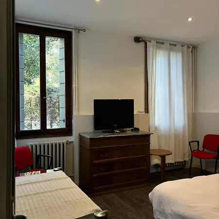 Apartment Casa Martini Mogliano Veneto
